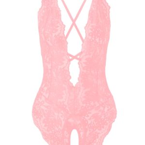 soly hux womens one best
