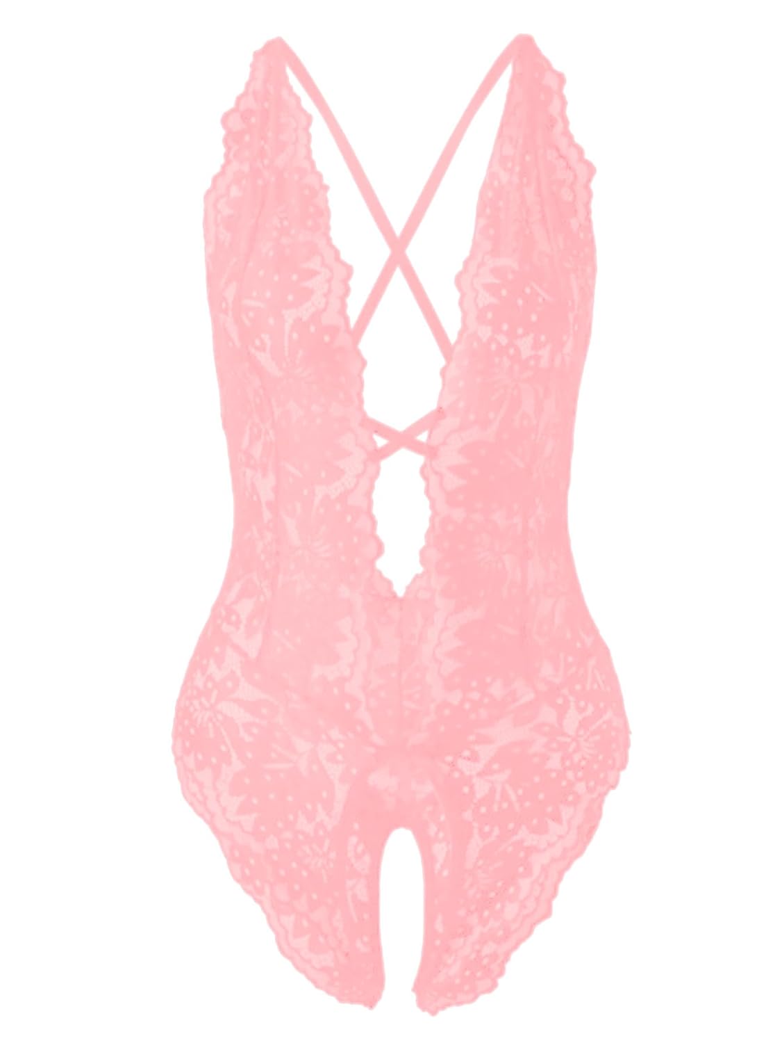 soly hux womens one best
