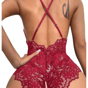 soly hux womens one