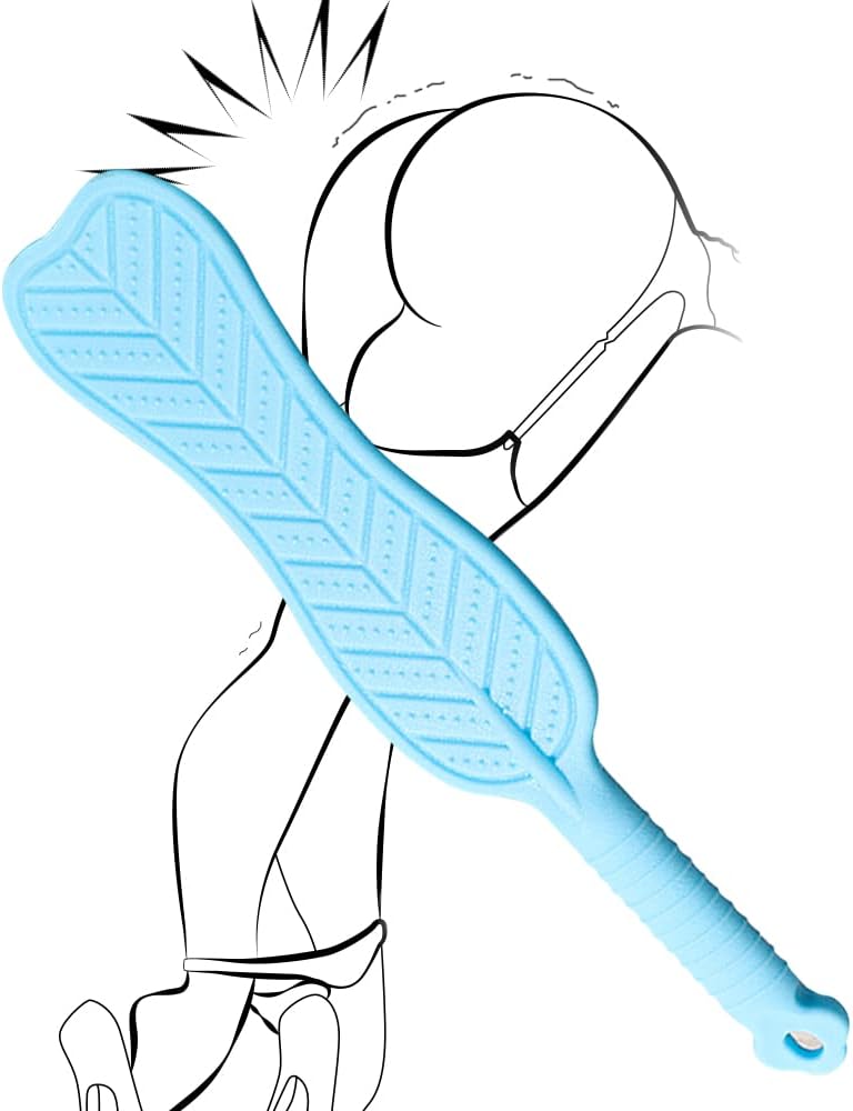 spanking paddle for sex