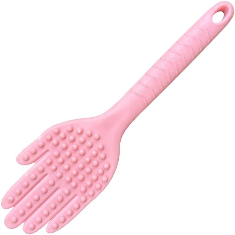 spanking paddle for sex best
