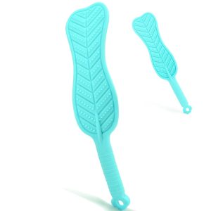 spanking paddle for sex premium
