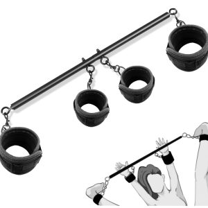 spreader bar sex toys best