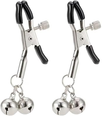 stainless steel body clamp best