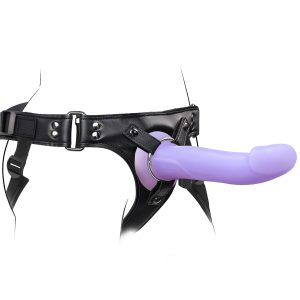 strap on dildo sex ultimate