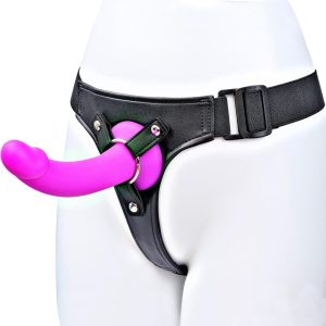 strap on dildo sex great