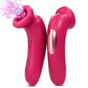 sucking vibrator female sex best