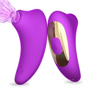 sucking vibrator sex toys best