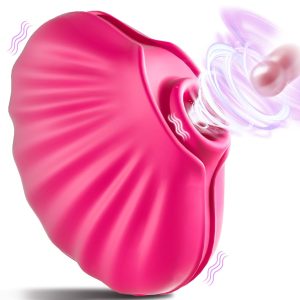 sucking vibrator women sex
