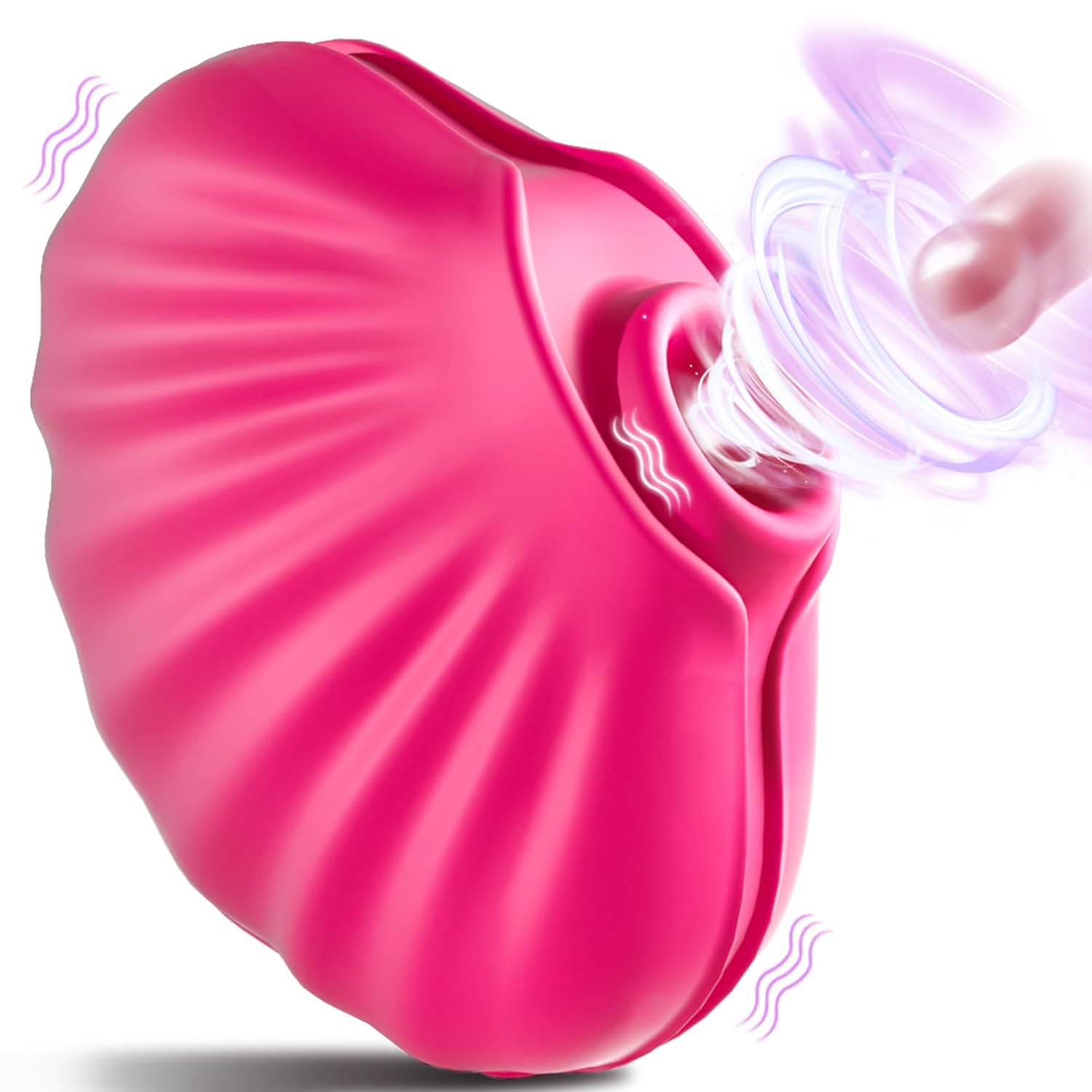 sucking vibrator women sex