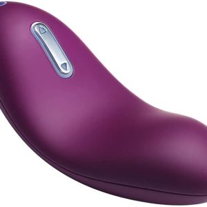 svakom echo clitoral vibrators