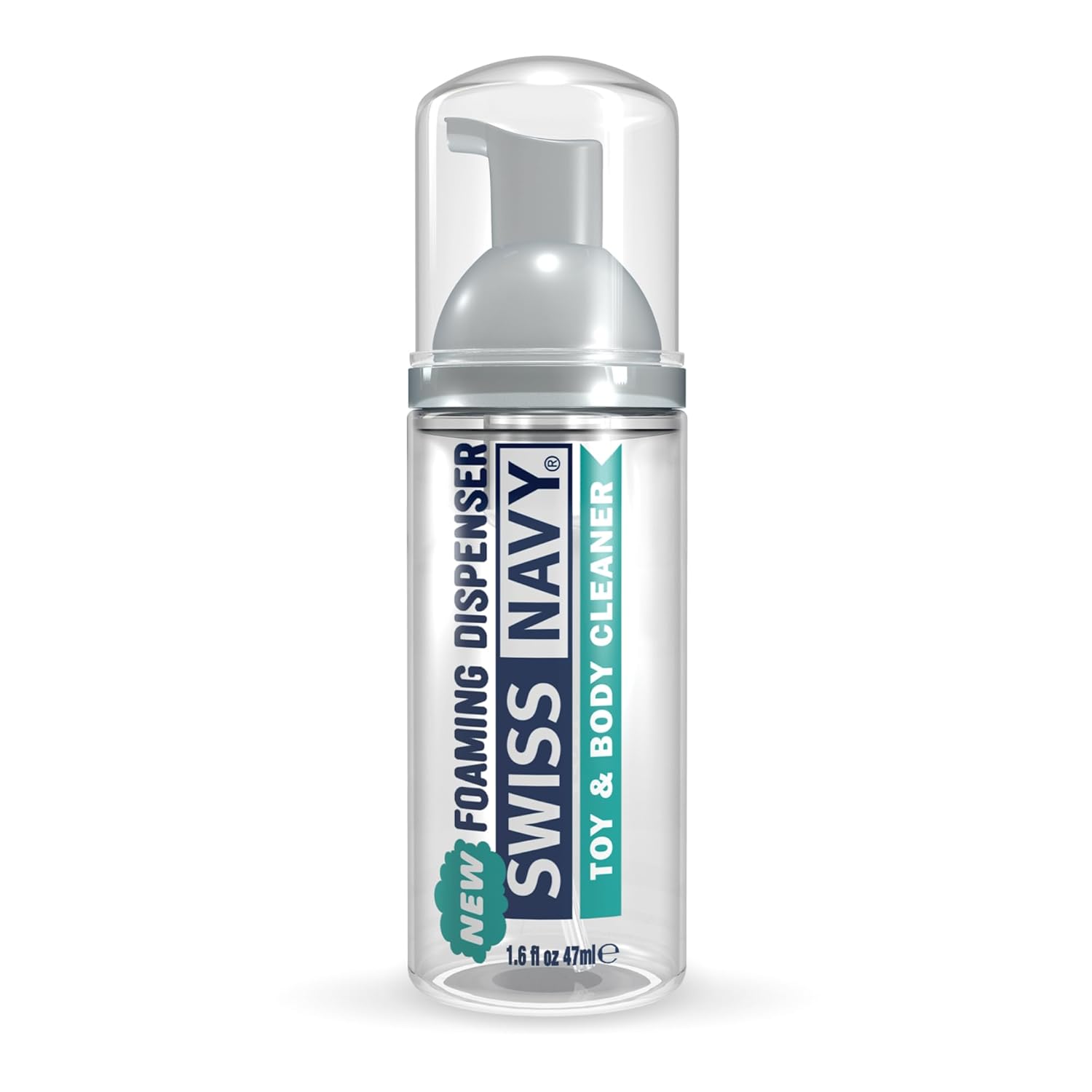 swiss navy premium toy best