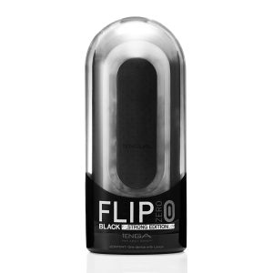 tenga flip 0 zero