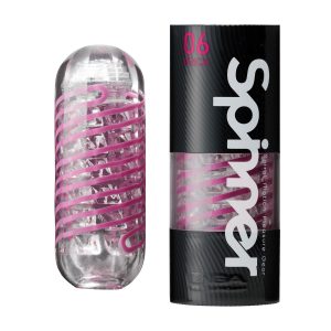 tenga spinner spn 006