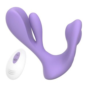 tracys dog adult sex
