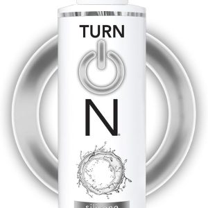 turn on silicone based best