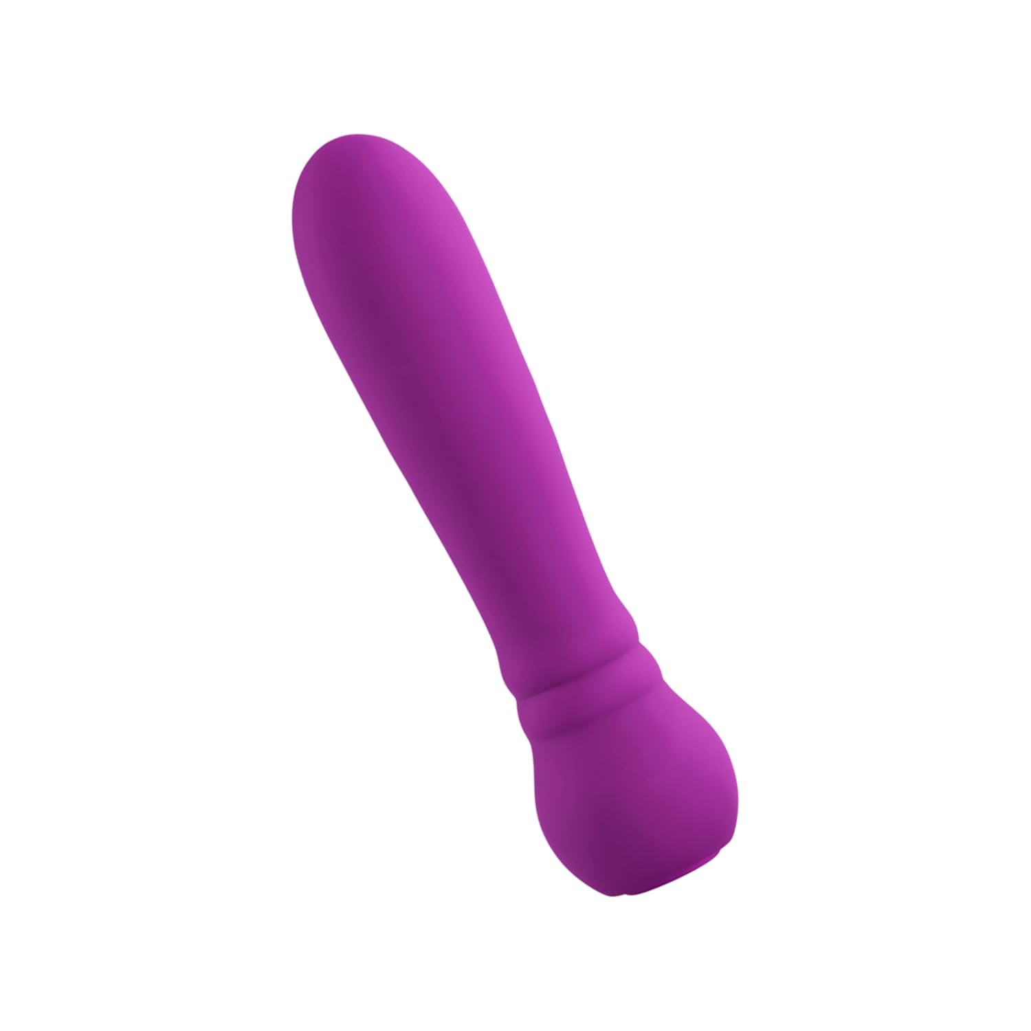 ultra bullet vibrator discreet