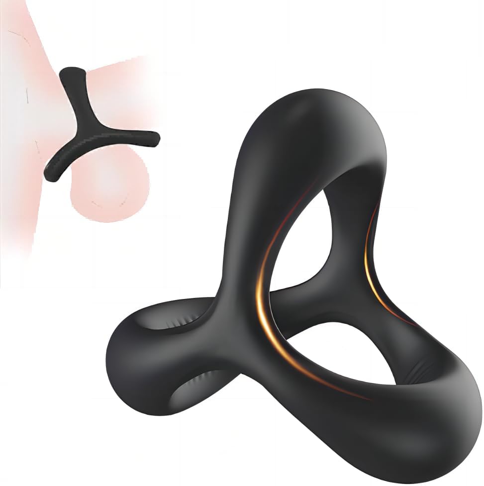 vibrating cock rings sex best