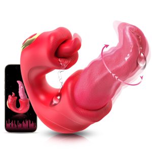 vibrator adult sex toy