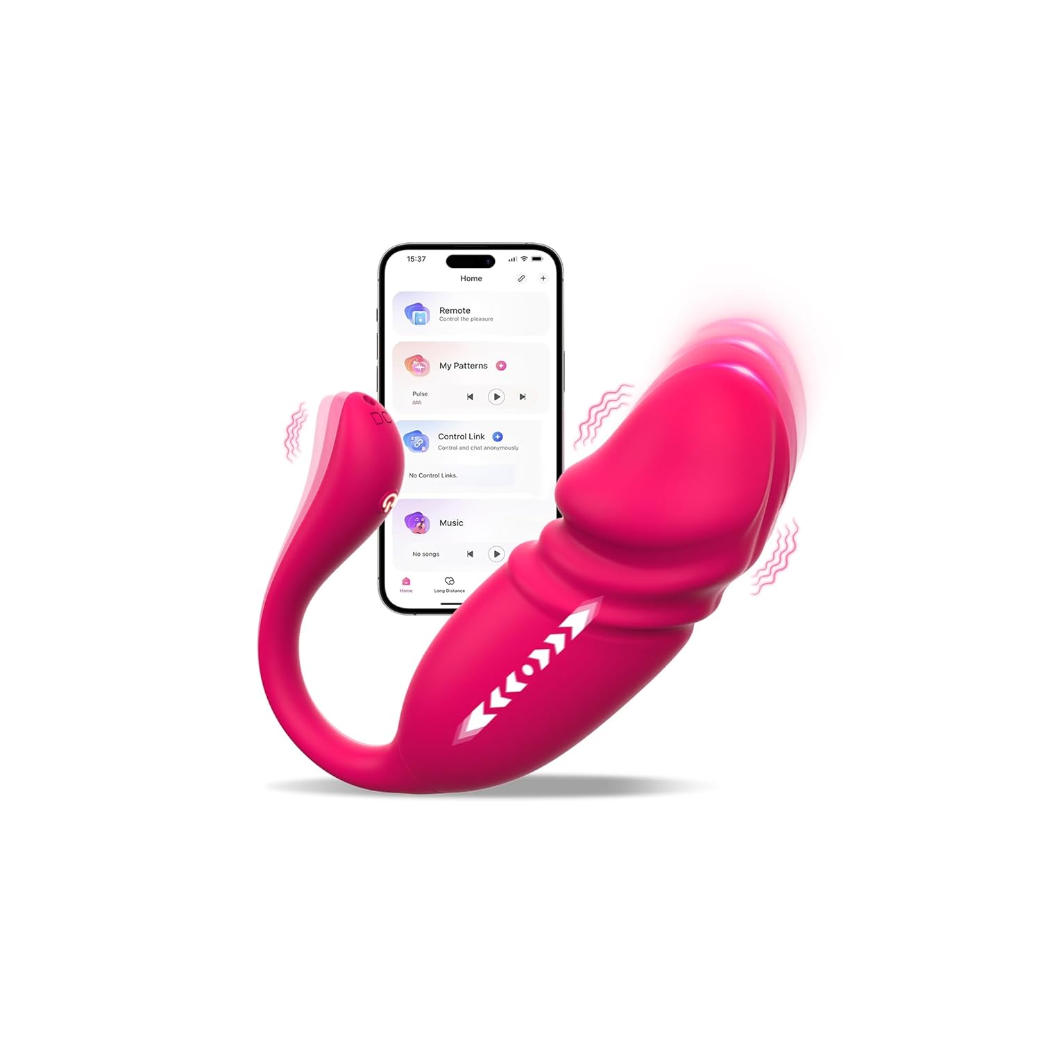 vibrator adult sex toys
