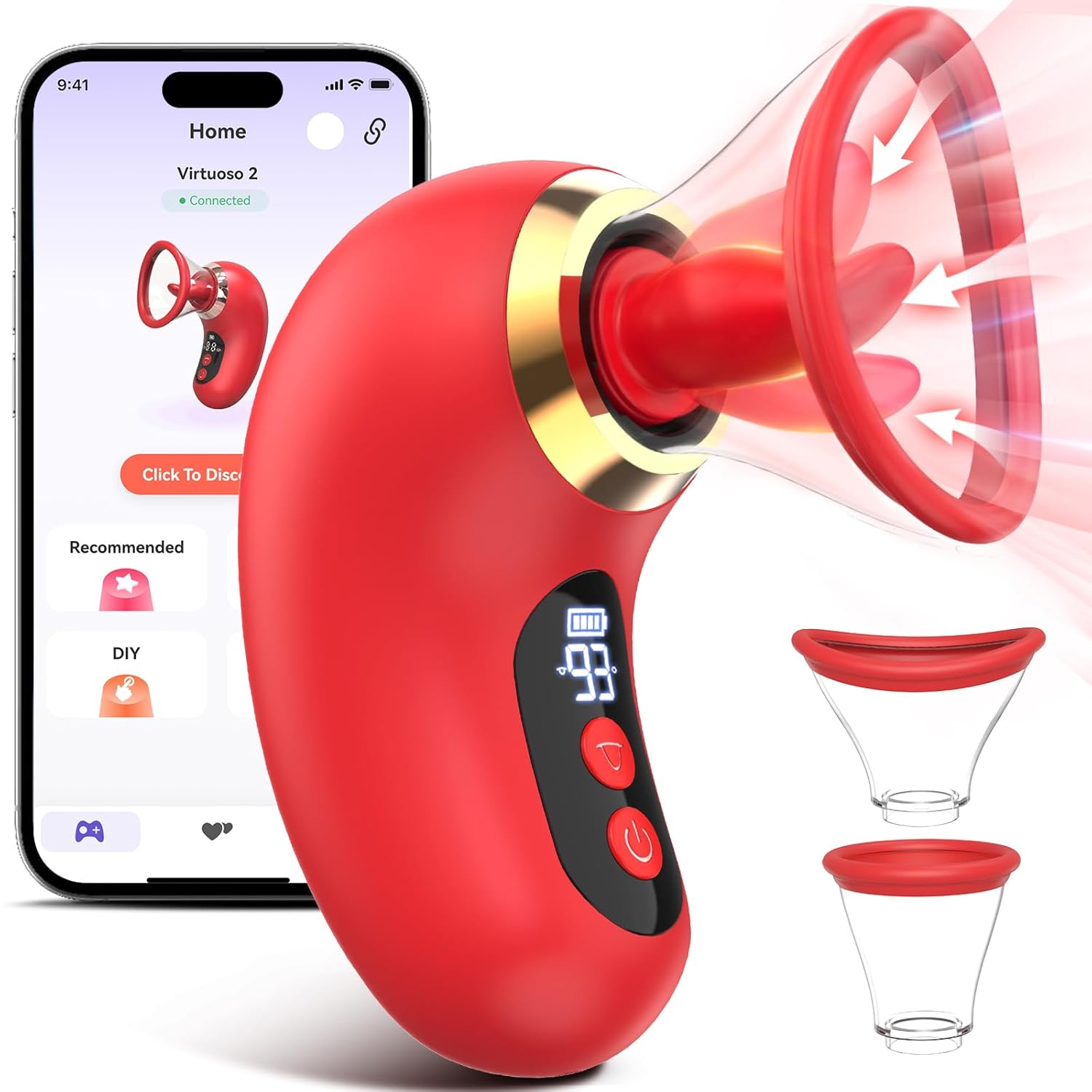 vibrator adult sex toys top