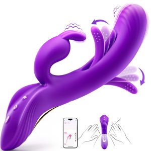 vibrator sex toys for
