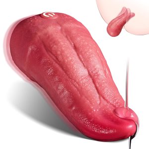 vibrator sex toys for best