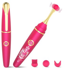vibrator wand female adult