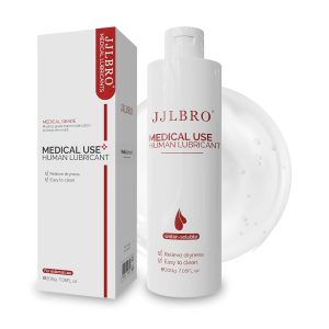 water based lubricant ultra
