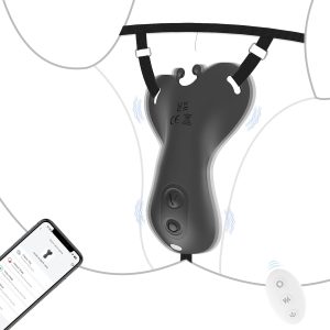 wearable vibrator adult sex