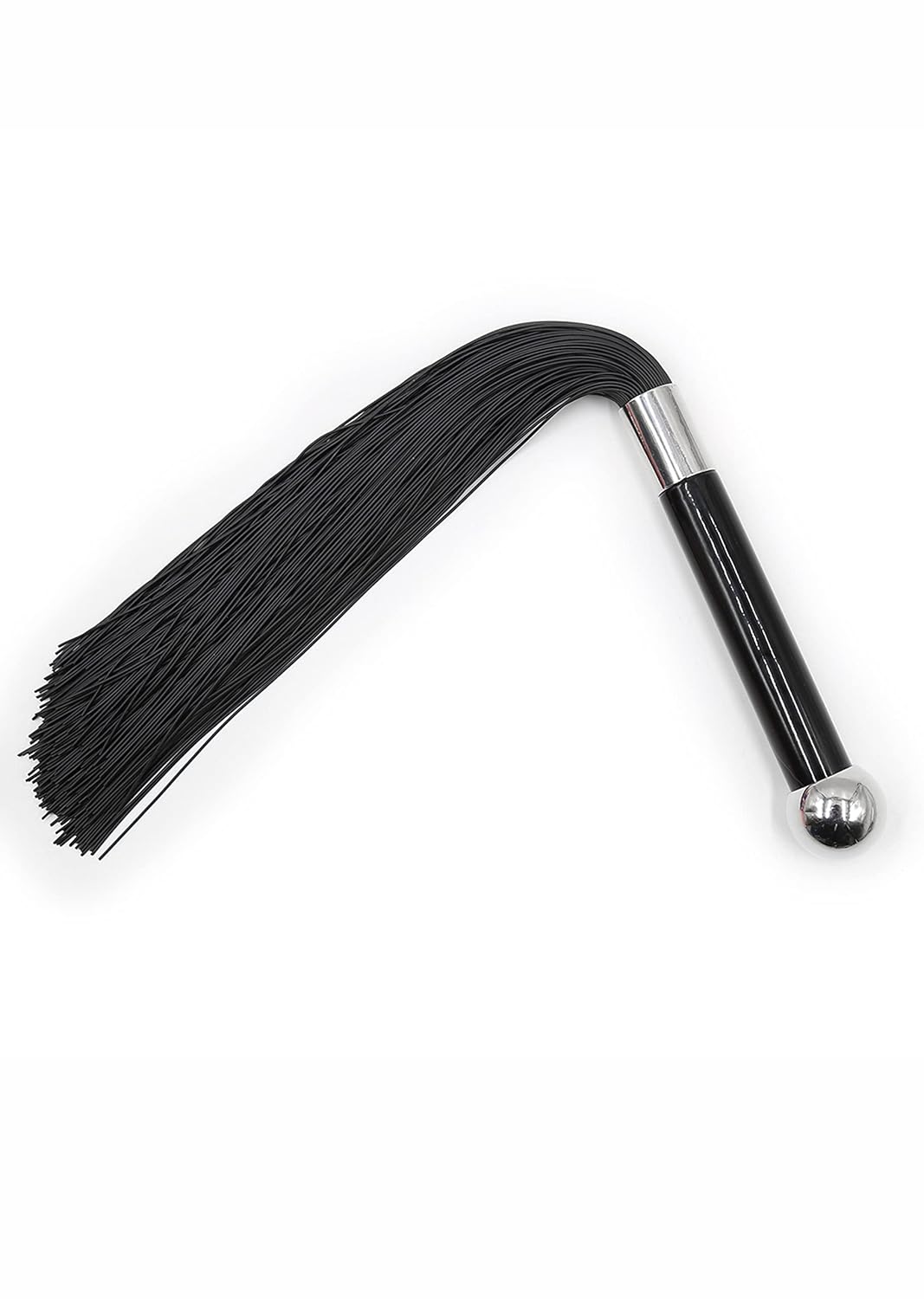 whip bdsm flogger sex