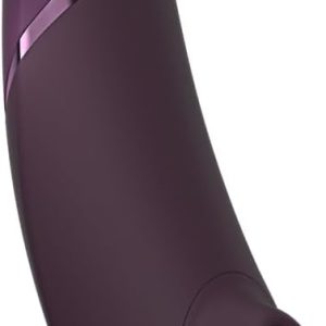 womanizer next 3d pleasure