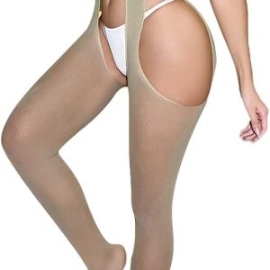 women sexy bodystocking suspenders best