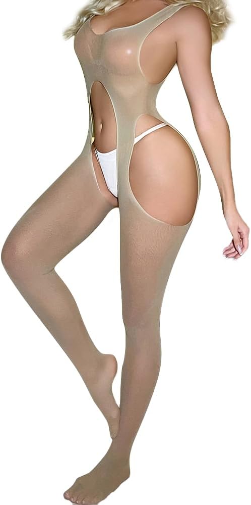 women sexy bodystocking suspenders best