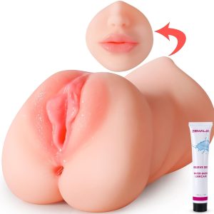 zemalia 3 in 1
